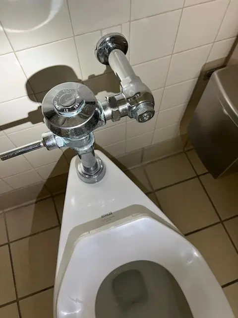 Fixture installation and repair for Emergency Plumber in The Grove